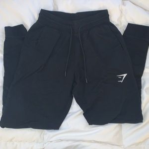 Gymshark sweat pants